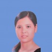 Mộng Y