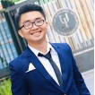 Minh Tín