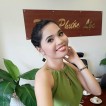 KHẢI LƯU