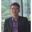 Minh Triết