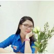 Kim Thắm