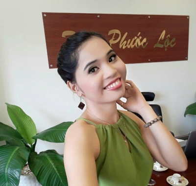 Tư Vấn Phong Thủy Nhân Tướng Học