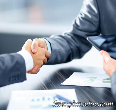 Tư Vấn Phong Thủy Trong Nghề Nghiệp