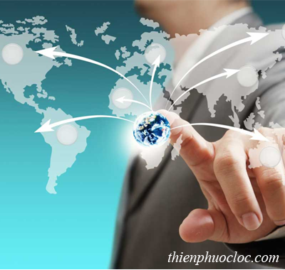 Tư Vấn Luật Trong Kinh Doanh Thương Mại