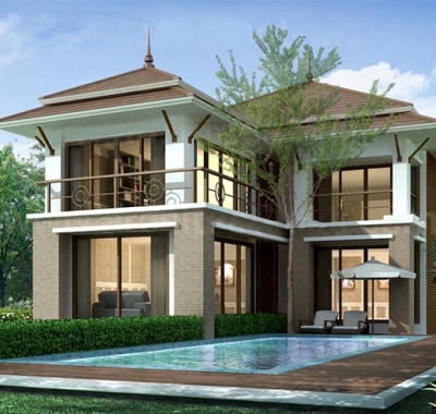 Tư Vấn Phong Thủy Nhà Cửa - Đất Đai