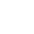 GPKD/MSDN số 0314735372, cấp ngày 14/11/2017 do Sở kế hoạch - Đầu tư TP.HCM cấp.